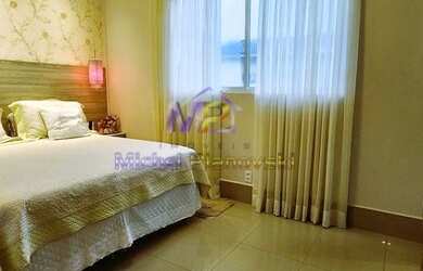 Imagem 16: Lindo Sobrado para venda no Condomínio Residencial Volpi - I