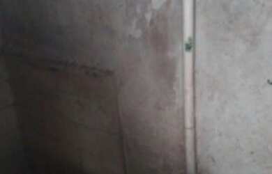 Imagem 8: ALUGO PONTO COMERCIAL NA FAZENDA GRANDE DO RETIRO