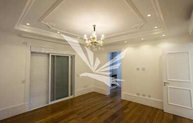 Imagem 13: SANTANA DE PARNAÍBA - Casa de Condomínio - TAMBORÉ