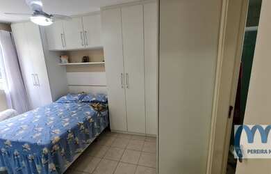 Imagem 15: Apartamento térreo no condomínio Bosque de Pendotiba