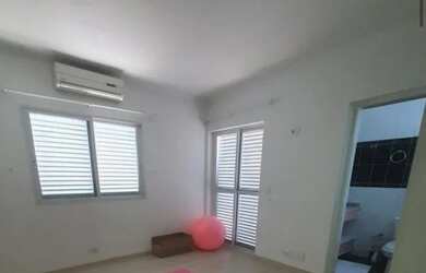 Imagem 7: Casa para venda tem 532 metros quadrados com 4 quartos em Alphaville -...