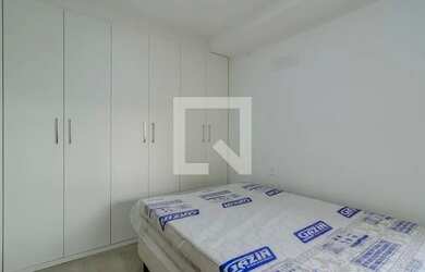 Imagem 12: Apartamento para Aluguel - Pinheiros, 1 Quarto, 40 m2