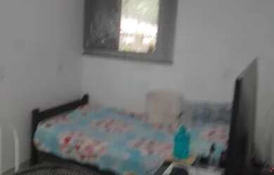 Imagem 2: Vendo casa. Varanda, 120m² de Área, 2 Banheirose2 Dormitórios