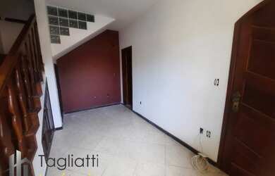 Imagem 3: Duplex para locação no Bairro Xv de Novembro - Araruama/RJ