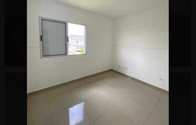 Imagem 9: Aluguel home club. Piscina, Churrasqueira, VarandaeGuarda roupa