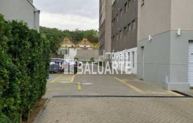 Imagem 12: Apartamento com 1 dormitório, 40 m² - venda por R$ 355.000,00 ou aluguel...
