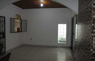 Imagem 15: C.Nova I - Vendo linda casa fino acabamento R$ 290 Mil