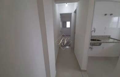 Imagem 11: APARTAMENTO NOVO, NUNCA HABITADO Maravilhoso Apartamento, andar alto,...