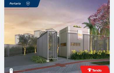 Imagem: Repasse no Condomínio Sol de Câmaras