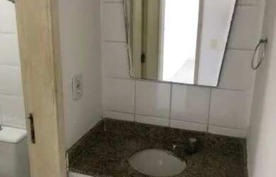 Imagem 11: Apartamento para aluguel tem 70 metros quadrados com 2 quartos em Ingá...