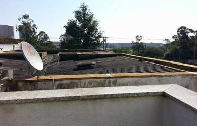 Imagem 9: Apartamento para Venda - 44.88m², 2 dormitórios, Cristal