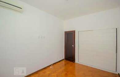 Imagem 16: Apartamento para Aluguel - Copacabana, 2 Quartos, 160 m2