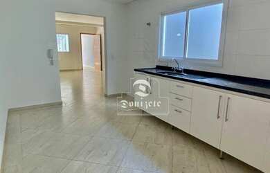 Imagem 10: Sobrado com 3 dormitórios, 135 m² - venda por R$ 805.000,00 ou aluguel...