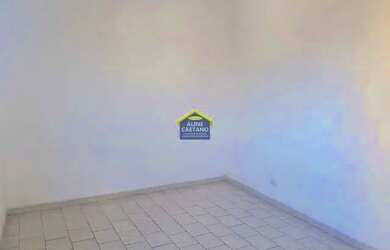 Imagem 5: Oportunidade na Aviacao - 01 dorm c/ vaga por apenas 155 mil