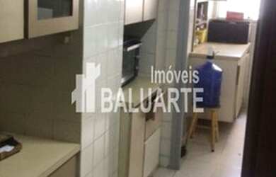 Imagem 4: Apartamento à venda, 69 m² por R$ 475.000,00 - Jardim Marajoara - São...