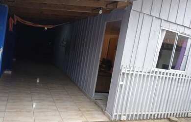 Imagem 4: Venda Casa com 2 dormitórios