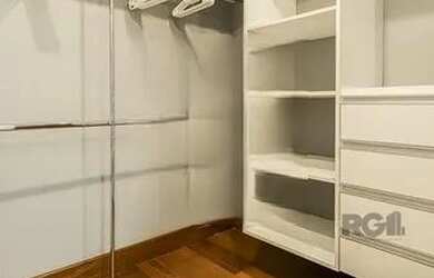 Imagem 12: Apartamento em Bela Vista