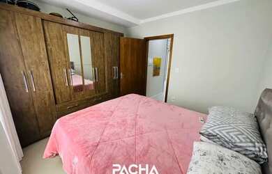 Imagem 9: Casa à venda no bairro Três Rios do Norte - Jaraguá do Sul/SC