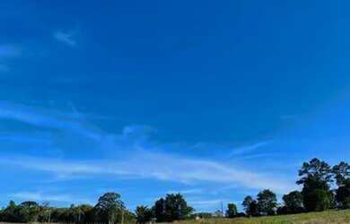 Imagem 13: Lote/Terreno para venda tem 500 metros quadrados em Jardim Japão Caucaia...