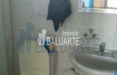 Imagem 5: Apartamento Residencial à venda, Jardim Alto Paulistano, São Paulo -...