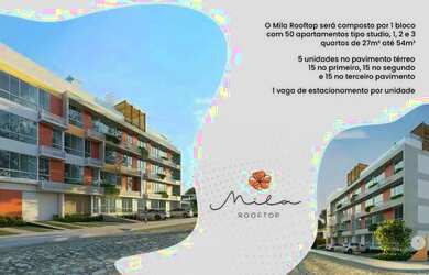 Imagem 6: Procrando um apartamento Na praia de Carneiros Fica por aqui,eu tenho...