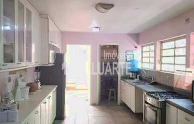 Imagem 9: Casa com 6 dormitórios, 900 m² - venda por R$ 5.000.000,00 ou aluguel...