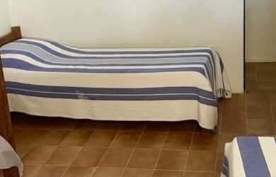 Imagem 8: Casa em Tamandaré. Piscina, 200m² de Área, 2 Vagas na garageme3 Dormitórios