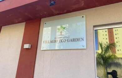 Imagem: O apartamento possui 1 Dormitório, 1 Banheiro e 55m² de Área