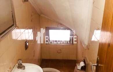 Imagem 16: Sobrado com 3 dormitórios, 141 m² - venda por R$ 585.000,00 ou aluguel...