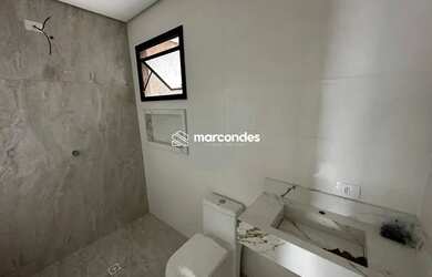 Imagem 16: FAZENDA RIO GRANDE - Casa Padrão - Nações