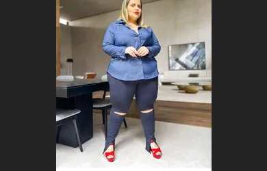 Imagem: Loja aluguel