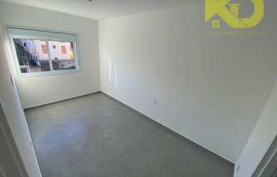 Imagem 15: Apartamento em Jardim do Sul - Bragança Paulista