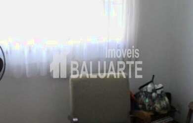 Imagem 6: Sobrado à venda, 188 m² por R$ 699.000,00 - Campo Grande - São Paulo/SP