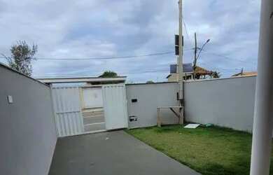 Imagem 2: Casa 3 quartos em Itaipuaçu