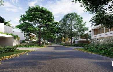 Imagem 4: Casa com 5 suíte à venda, 500 m² por R$ 4.900.000 - Condomínio Fazenda...