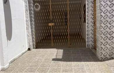 Imagem 3: Casa para Alugar - Rio Doce 1ª etapa