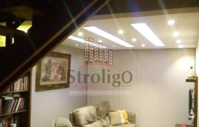 Imagem 7: C262 Casa em condomínio Alto das Braunes, Nova Friburgo-RJ