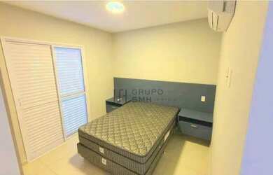 Imagem 15: Apartamento com 3 dormitórios à venda, 105 m² por R$ 1.200.000,00 -...