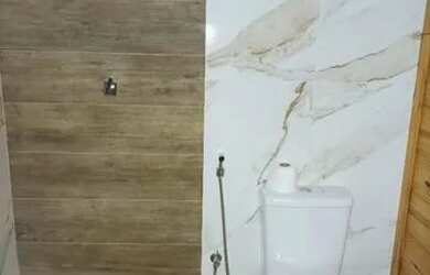 Imagem 11: Lindo sobrado Jd Vila Rica sbo baixou valor