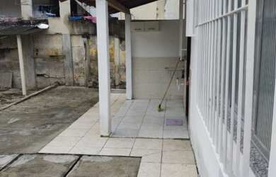 Imagem 16: Aluga ótima 2qtos Porto da Madama São Gonçalo