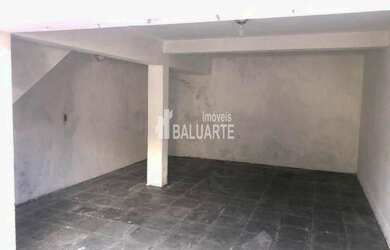 Imagem 4: Sobrado com 3 dormitórios, 141 m² - venda por R$ 585.000,00 ou aluguel...