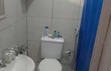 Imagem 3: Vendo casa. Varanda, 120m² de Área, 2 Banheirose2 Dormitórios