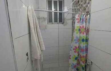 Imagem 7: Copacabana Apartamento 1 quarto