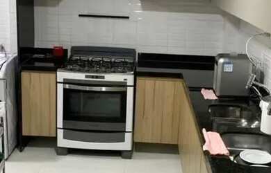 Imagem 7: Apartamento para venda tem 147 metros quadrados com 3 quartos em Tambaú...