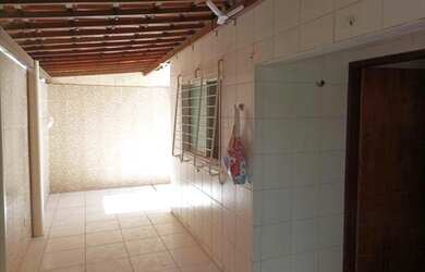 Imagem 12: -Casa a venda em Itapuã. 102m² de Área, 1 Vaga na garageme2 Dormitórios
