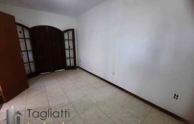 Imagem 13: Duplex para locação no Bairro Xv de Novembro - Araruama/RJ