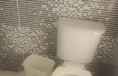 Imagem 11: Casa com piscina à venda em Itaquaquecetuba, Parque Recanto Mônica por...