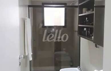 Imagem 12: São Paulo - Apartamento Padrão - Moema