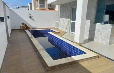 Imagem 11: - Terras Alphaville 2 60170