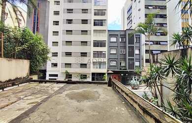 Imagem 11: Apartamento para locação, Consolação, São Paulo, SP
